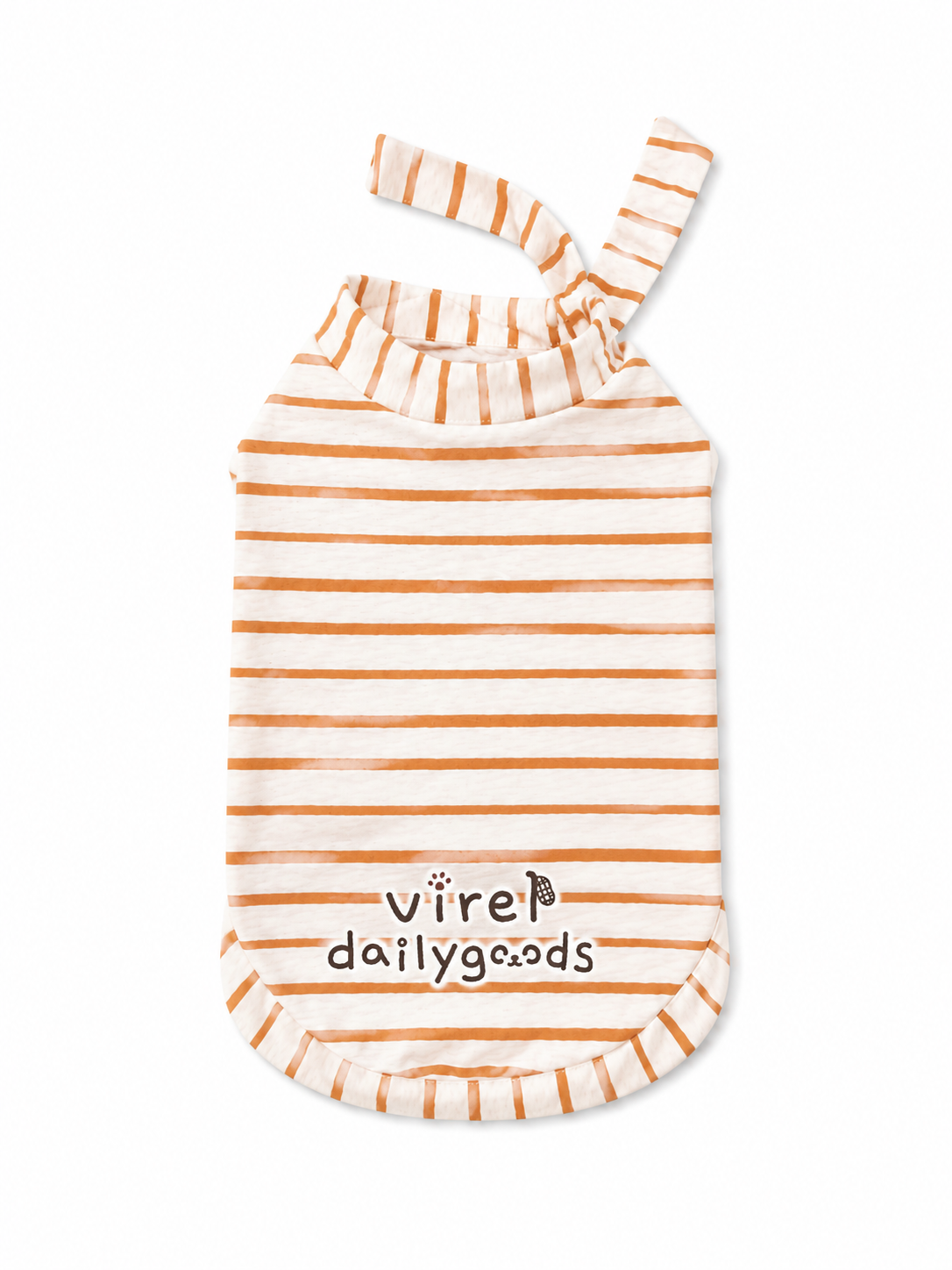 LunaPaw SilkTouch Cooling Camisole