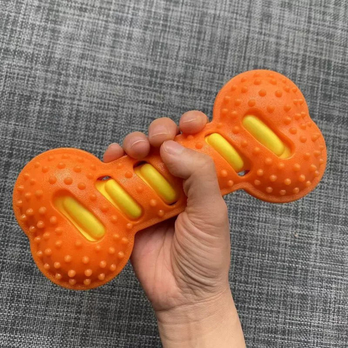 A (3).jpg