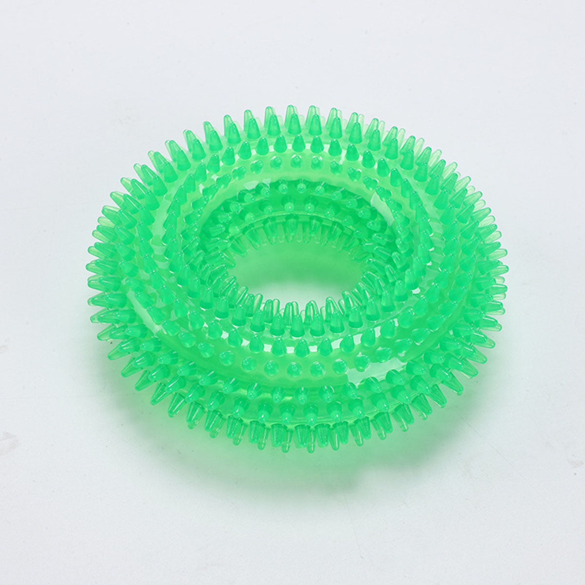 GREEN.jpg
