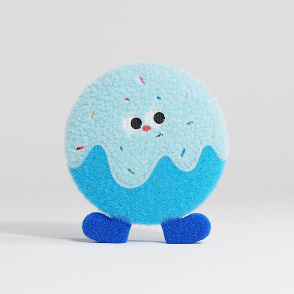 BLUE.jpg