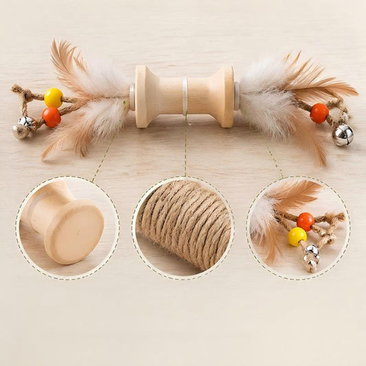 BEIGE (2).jpg