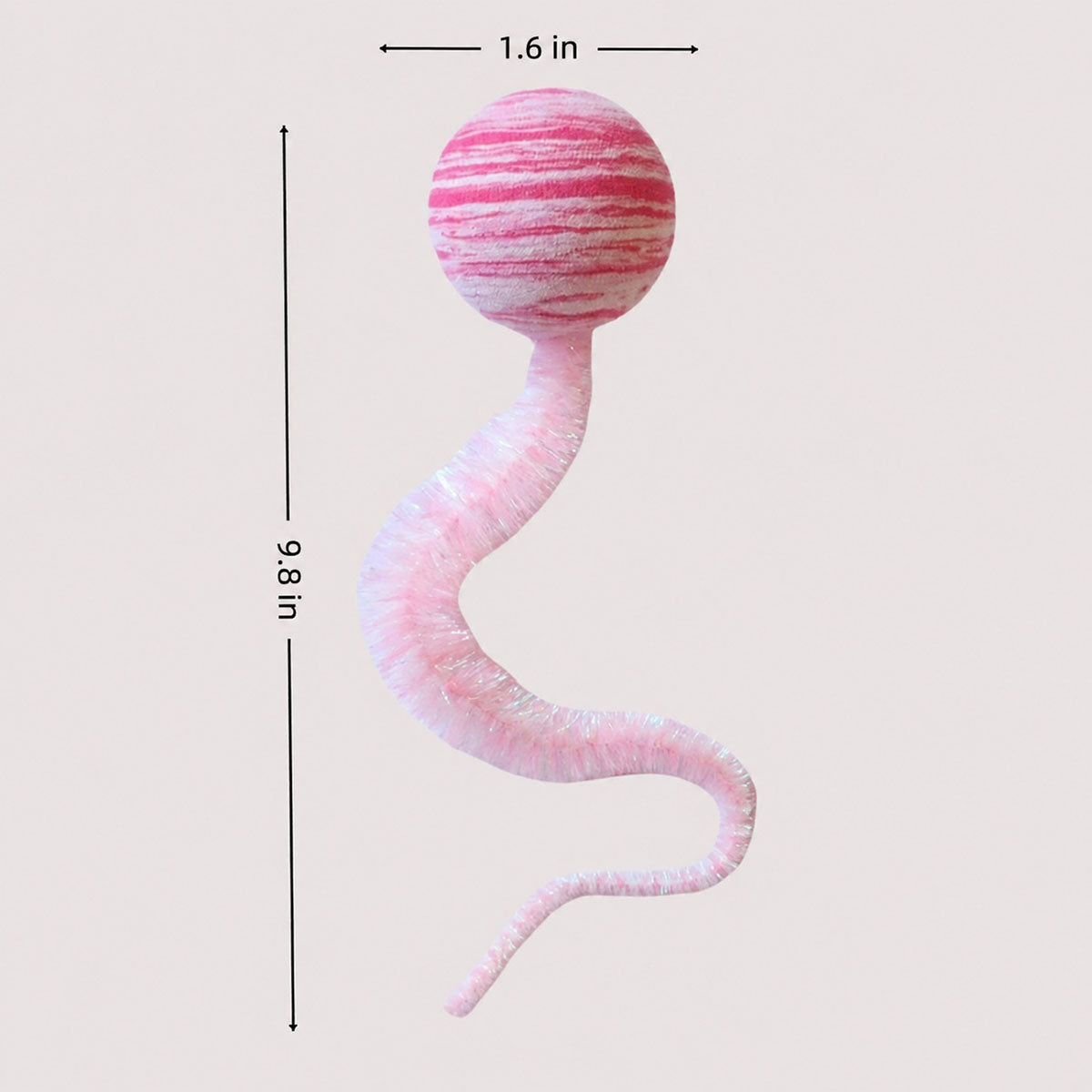 PINK.jpg