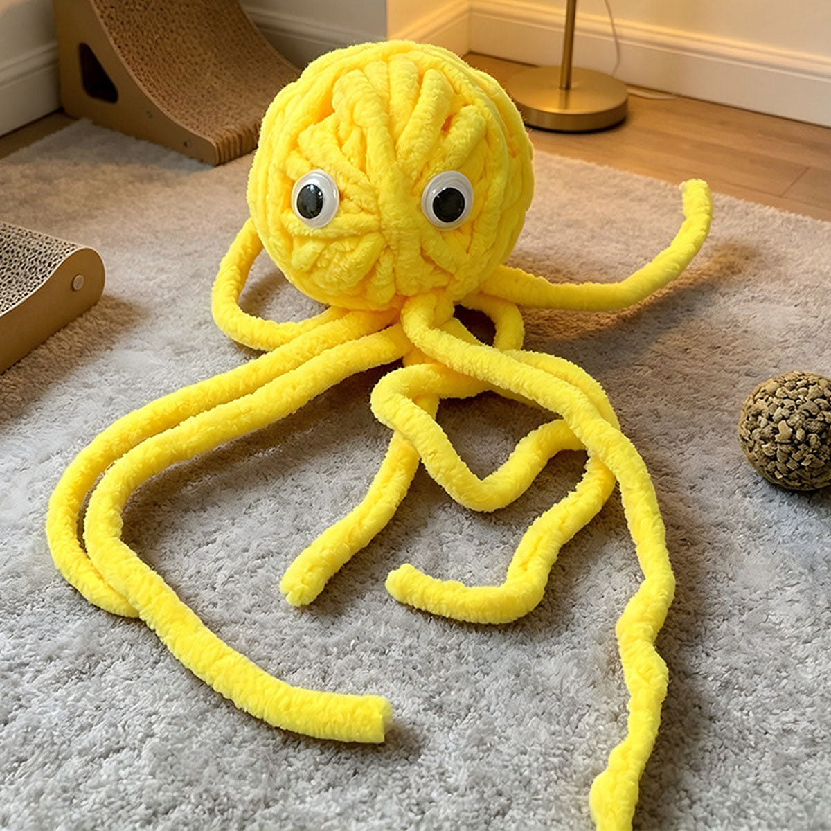 YELLOW (1).jpg