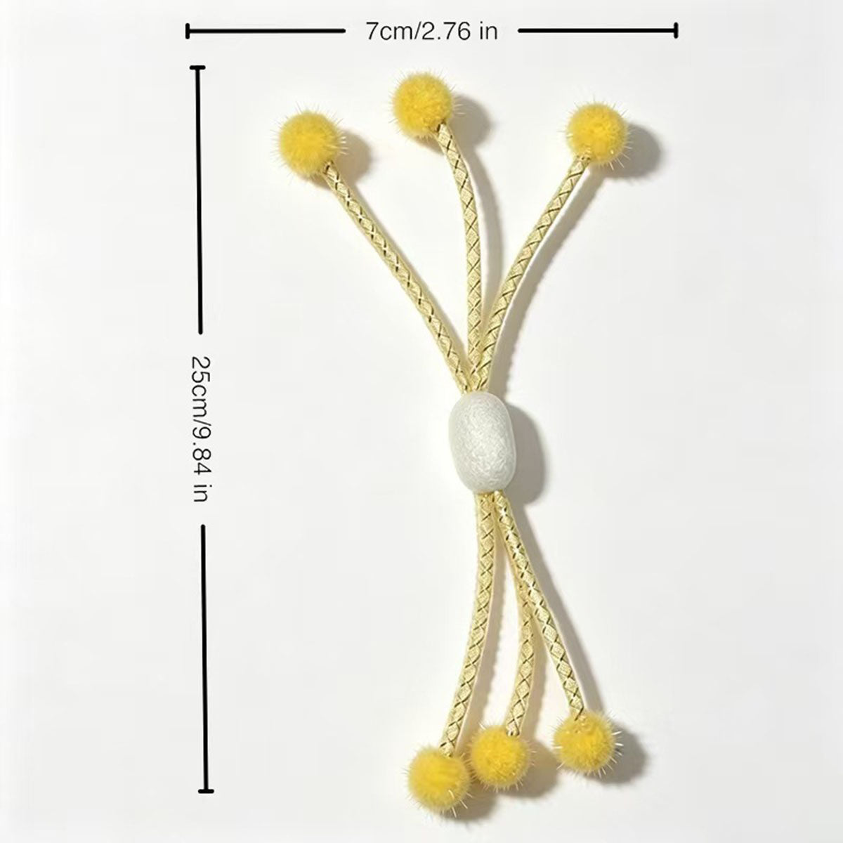 YELLOW.jpg