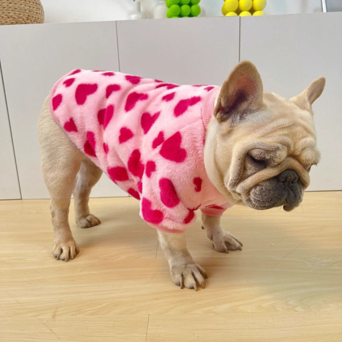 PINK (3).jpg