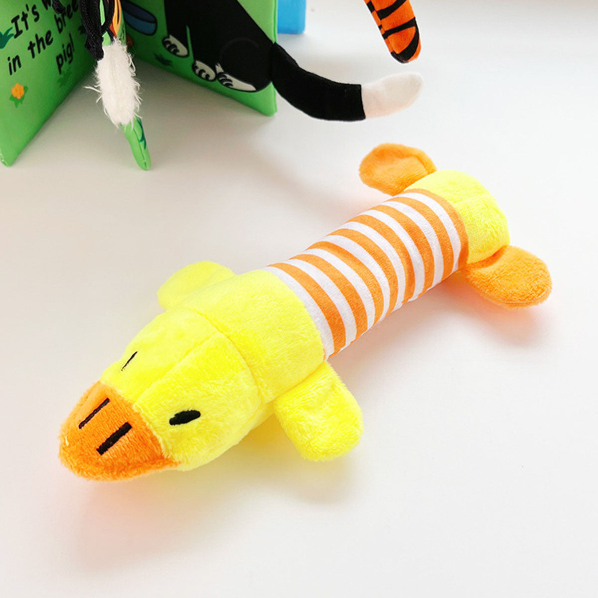 YELLOW.jpg