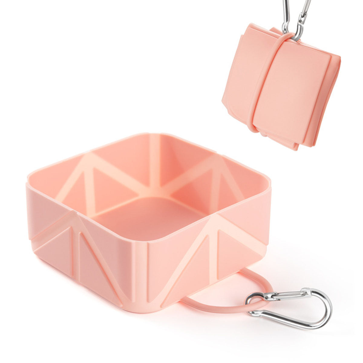 PINK.jpg