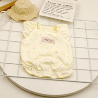 LIGHT YELLOW.jpg
