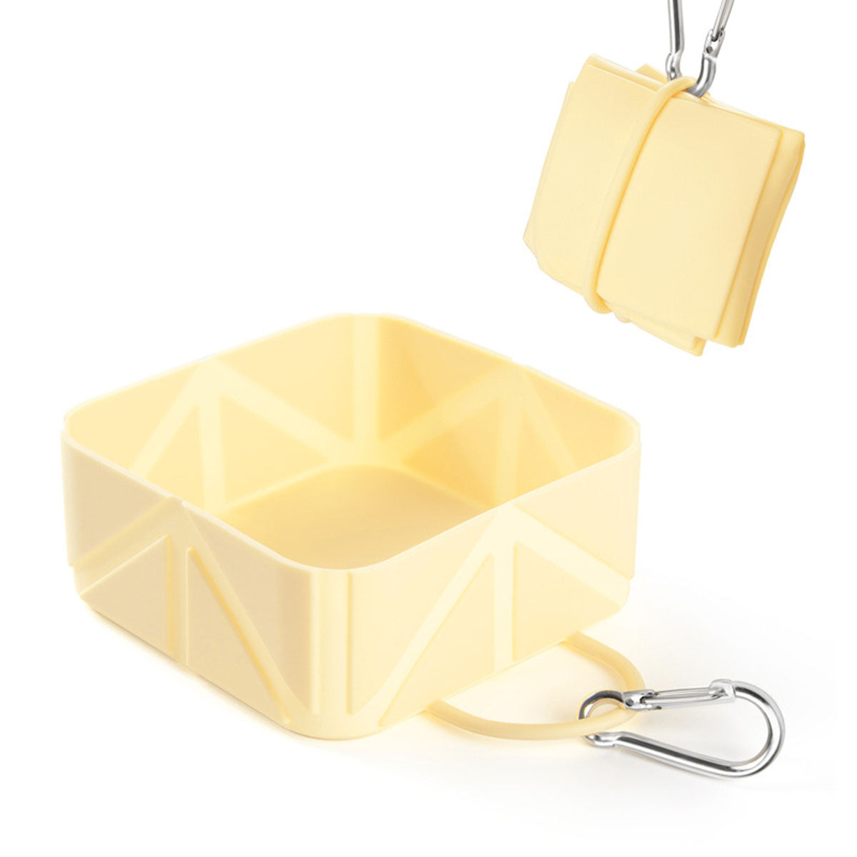 YELLOW.jpg