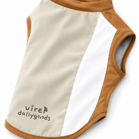 Pawsync BreezeDry Sport Vest