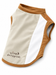 Pawsync BreezeDry Sport Vest