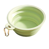 GREEN.jpg