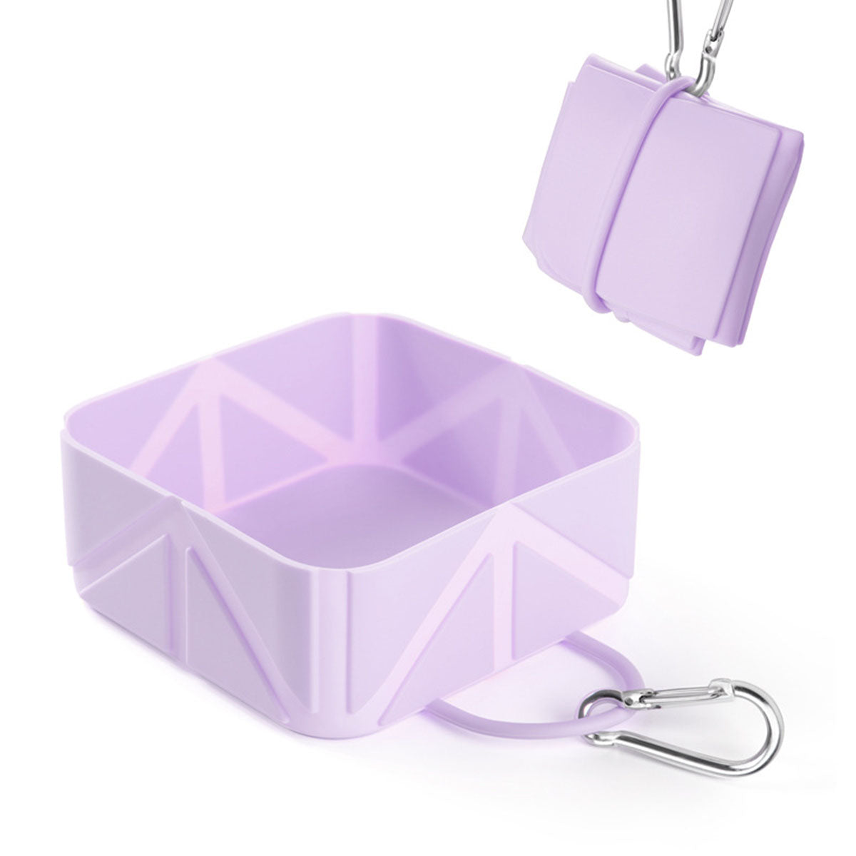PURPLE.jpg
