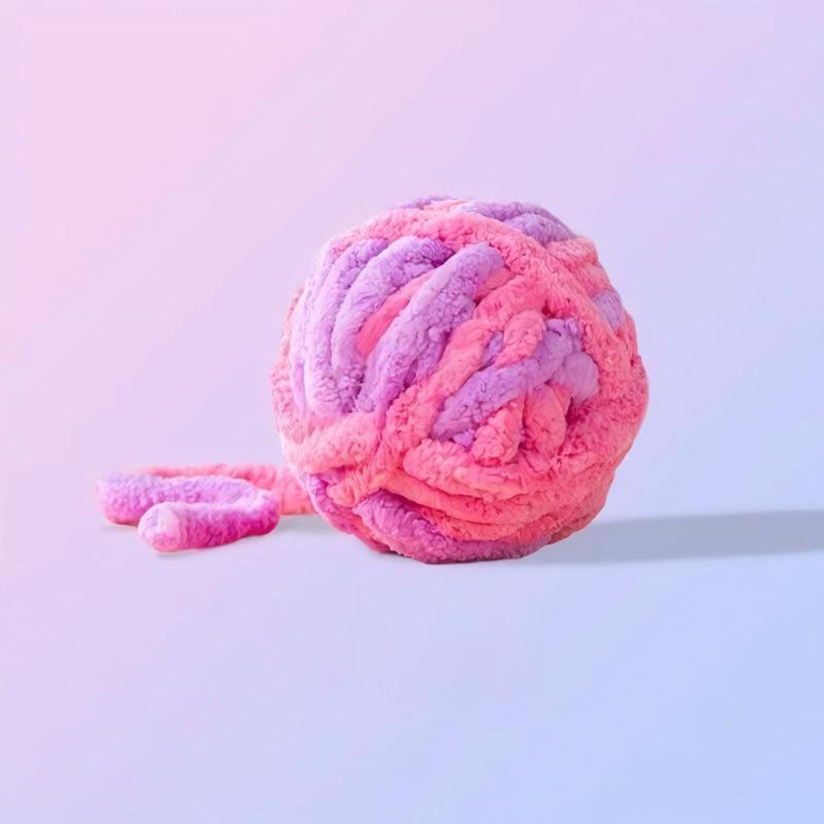PURPLE.jpg