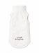 OldMoneyPaw LinenAir Shirt Vest