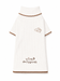 StripeNest Ribbed Lounge Base Shirt