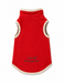 SnowyPaw CozyTherm Winter Knit Top