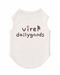 SoftPaw Comfort Bib Bandana