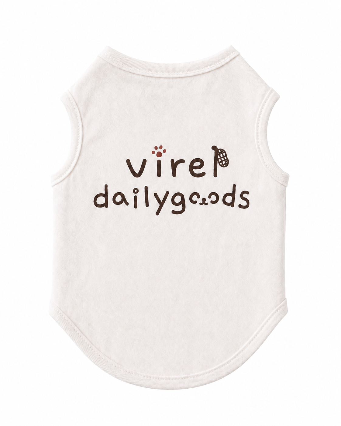 SoftPaw Comfort Bib Bandana