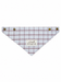 RusticTail Everyday Pet Bandana
