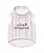 NordicPaw DualLayer AirTouch Tee