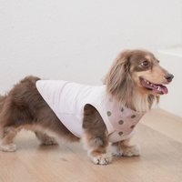 SoftPaw Comfort Bib Bandana