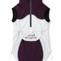 StormPaw Waterproof Trail Jacket