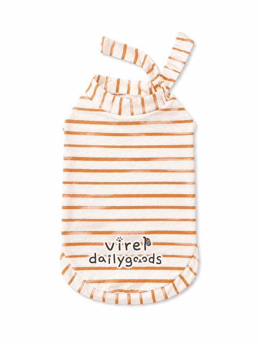 LunaPaw SilkTouch Cooling Camisole