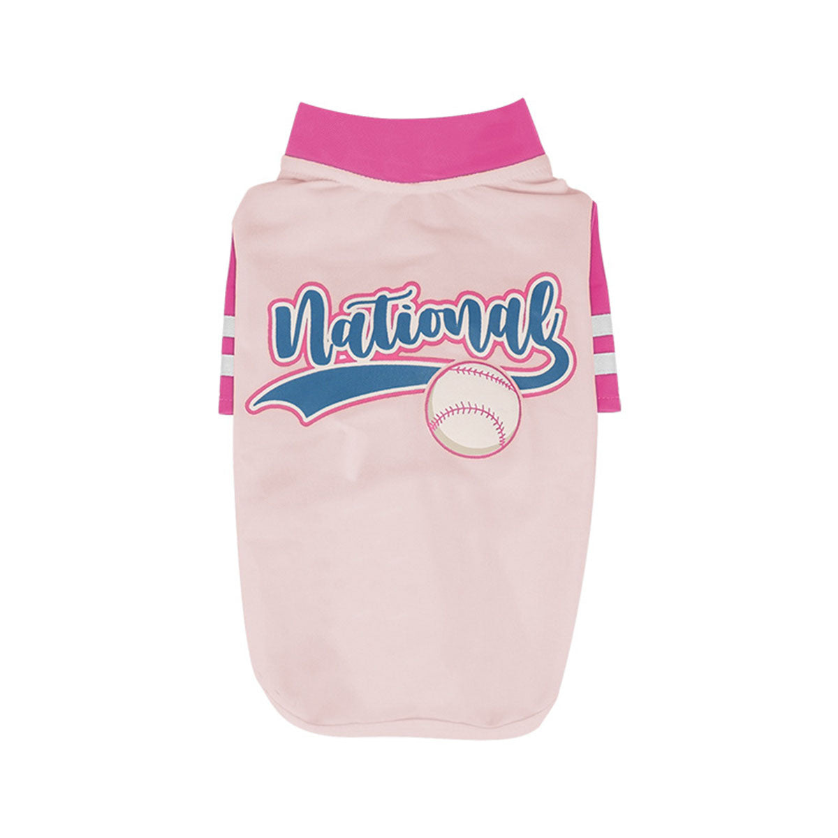 PINK.jpg