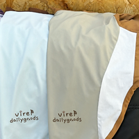 Pawsync BreezeDry Sport Vest