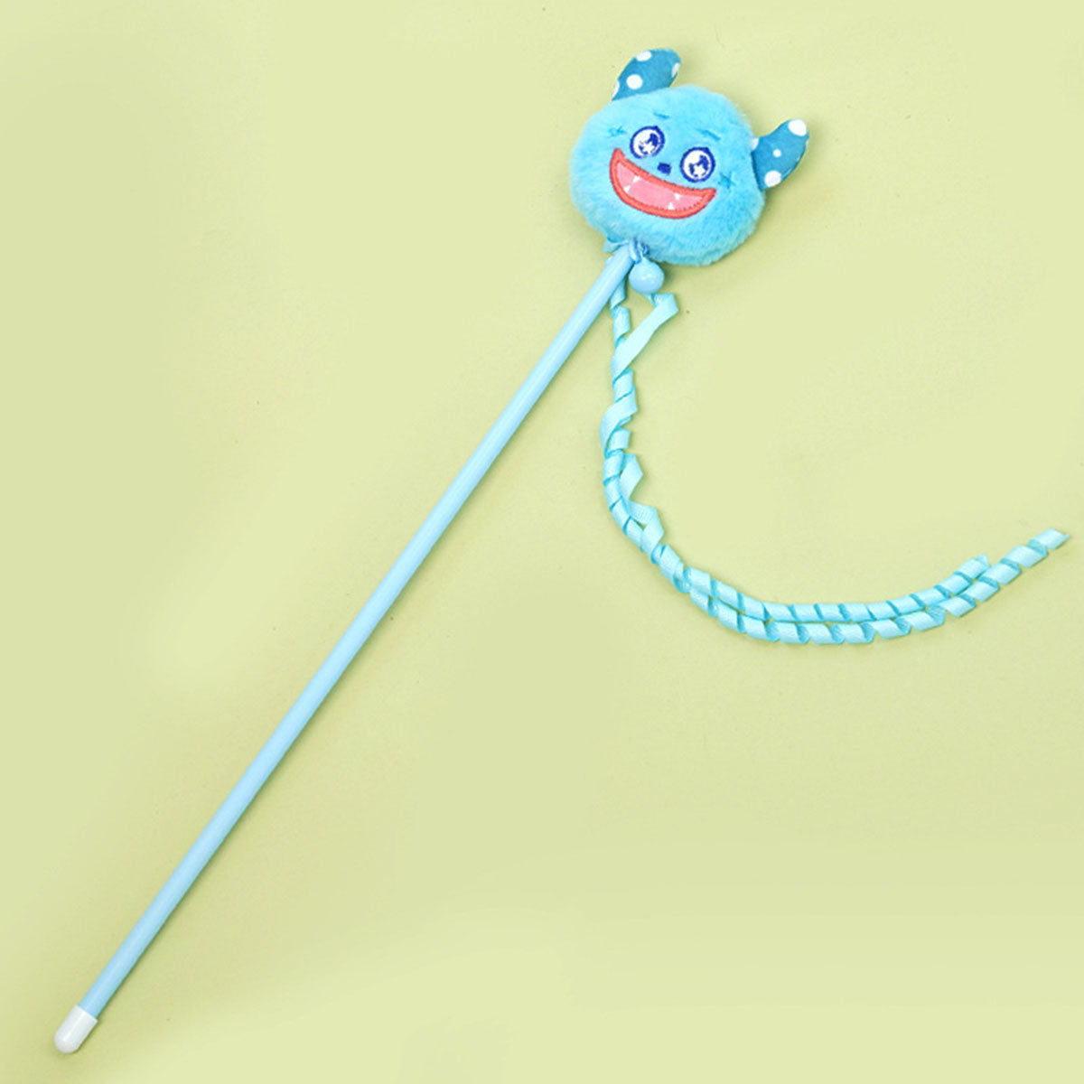 BLUE.jpg