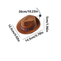 BROWN.jpg