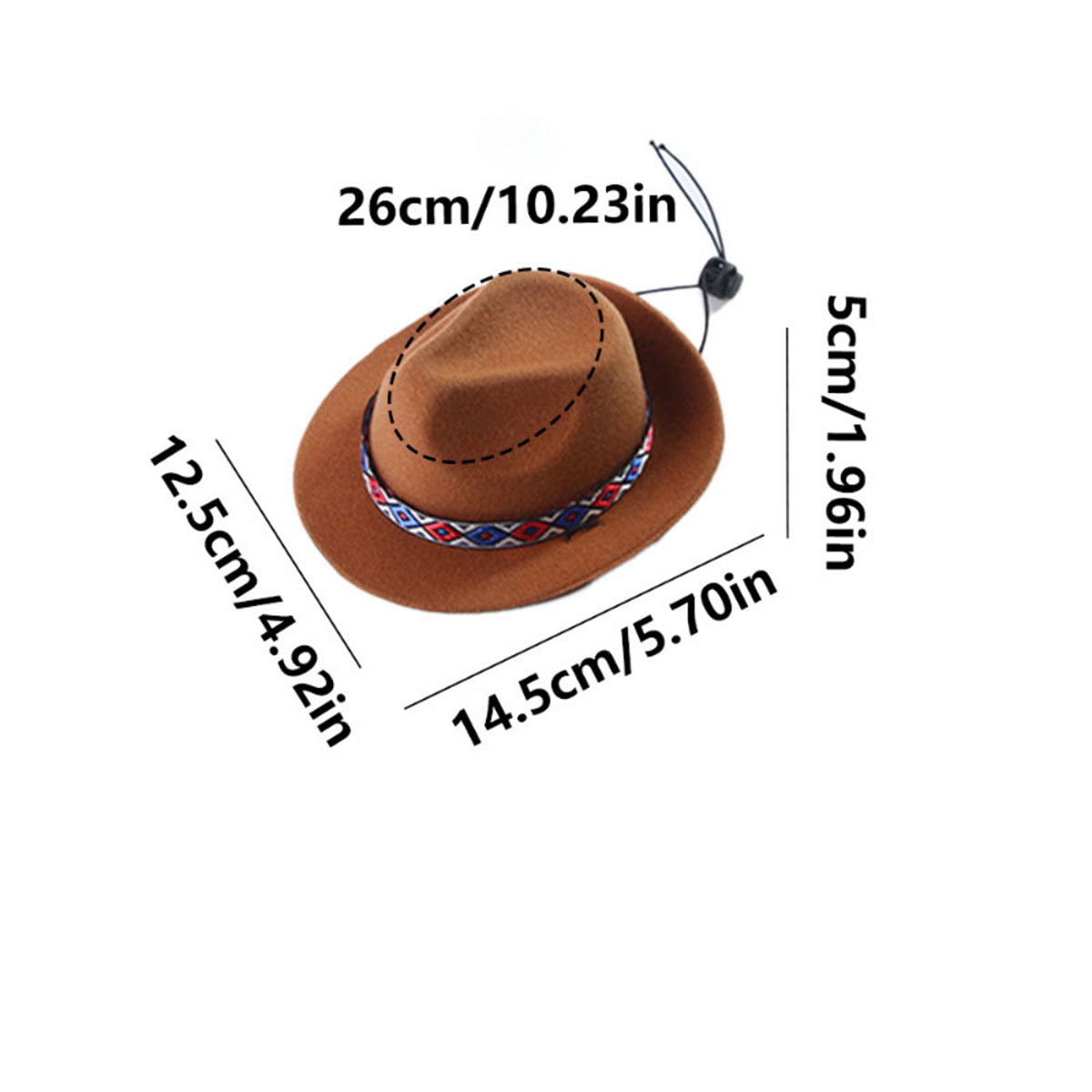 BROWN.jpg