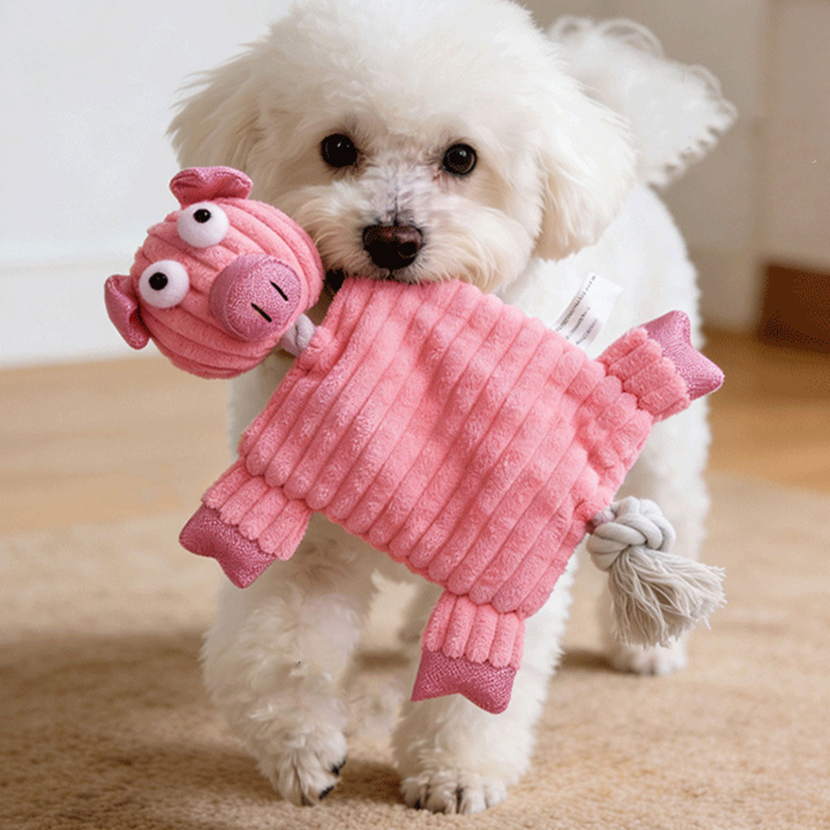 PINK (1).jpg