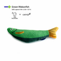 GREEN.jpg