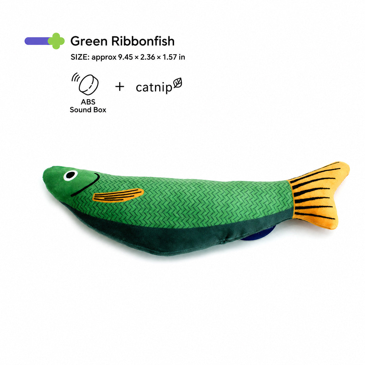 GREEN.jpg