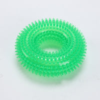 GREEN.jpg
