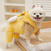 YELLOW (4).jpg