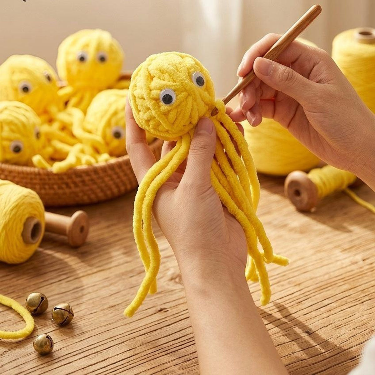 YELLOW (3).jpg