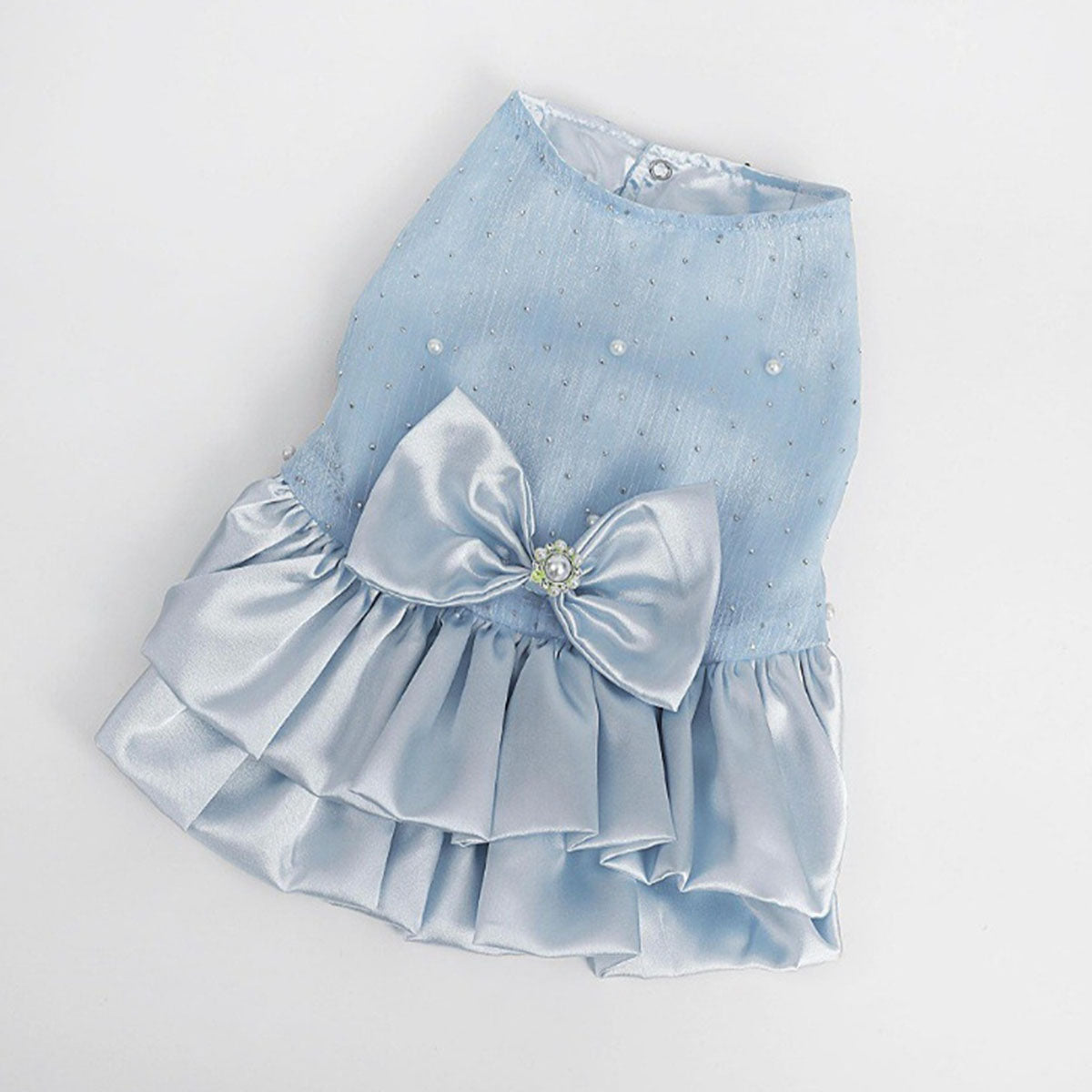 LIGHT BLUE (3).jpg