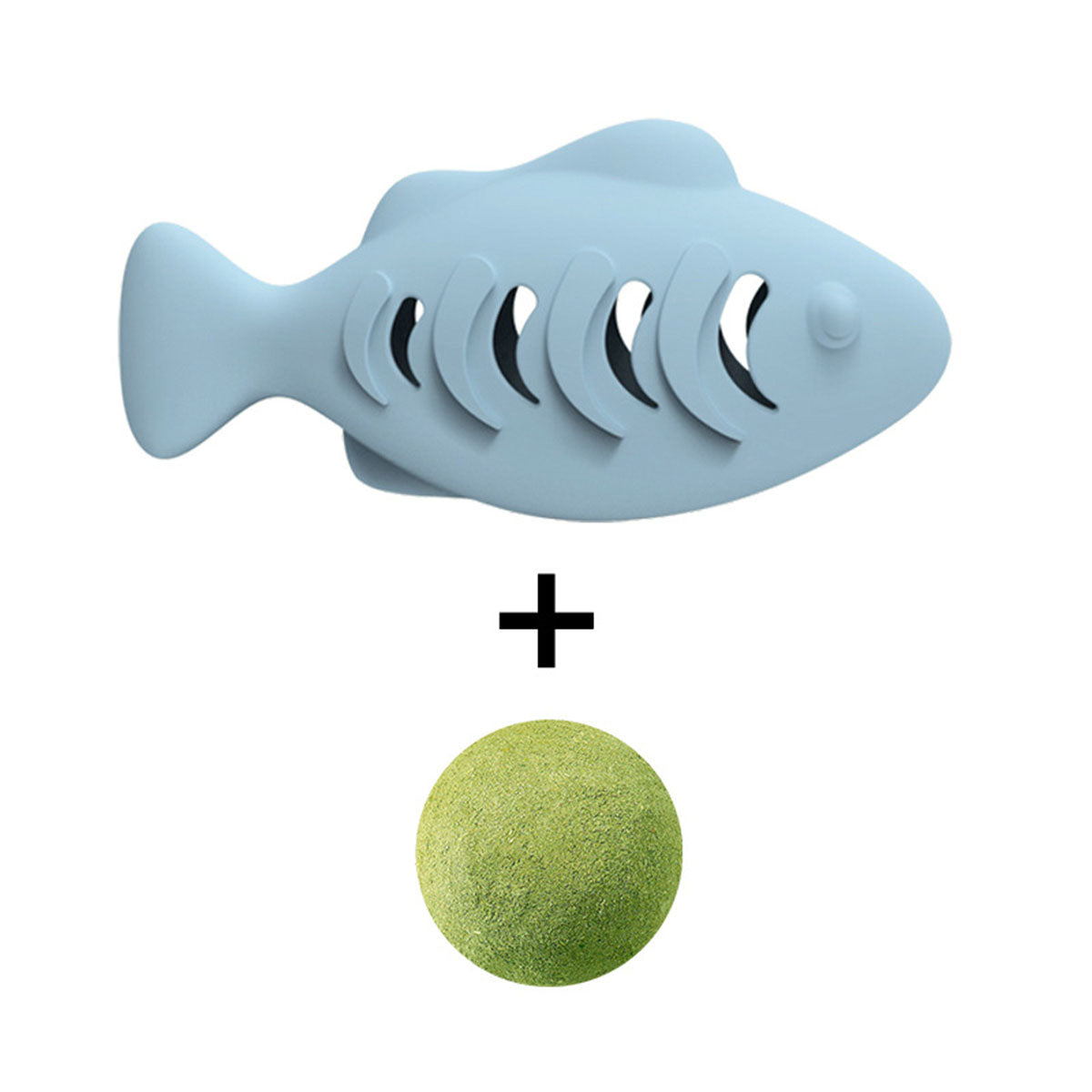 BLUE.jpg