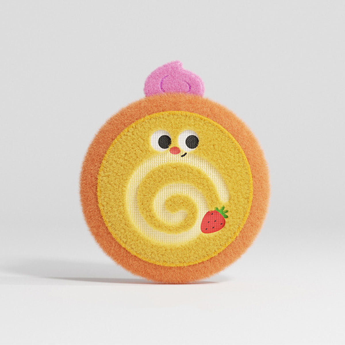 ORANGE.jpg