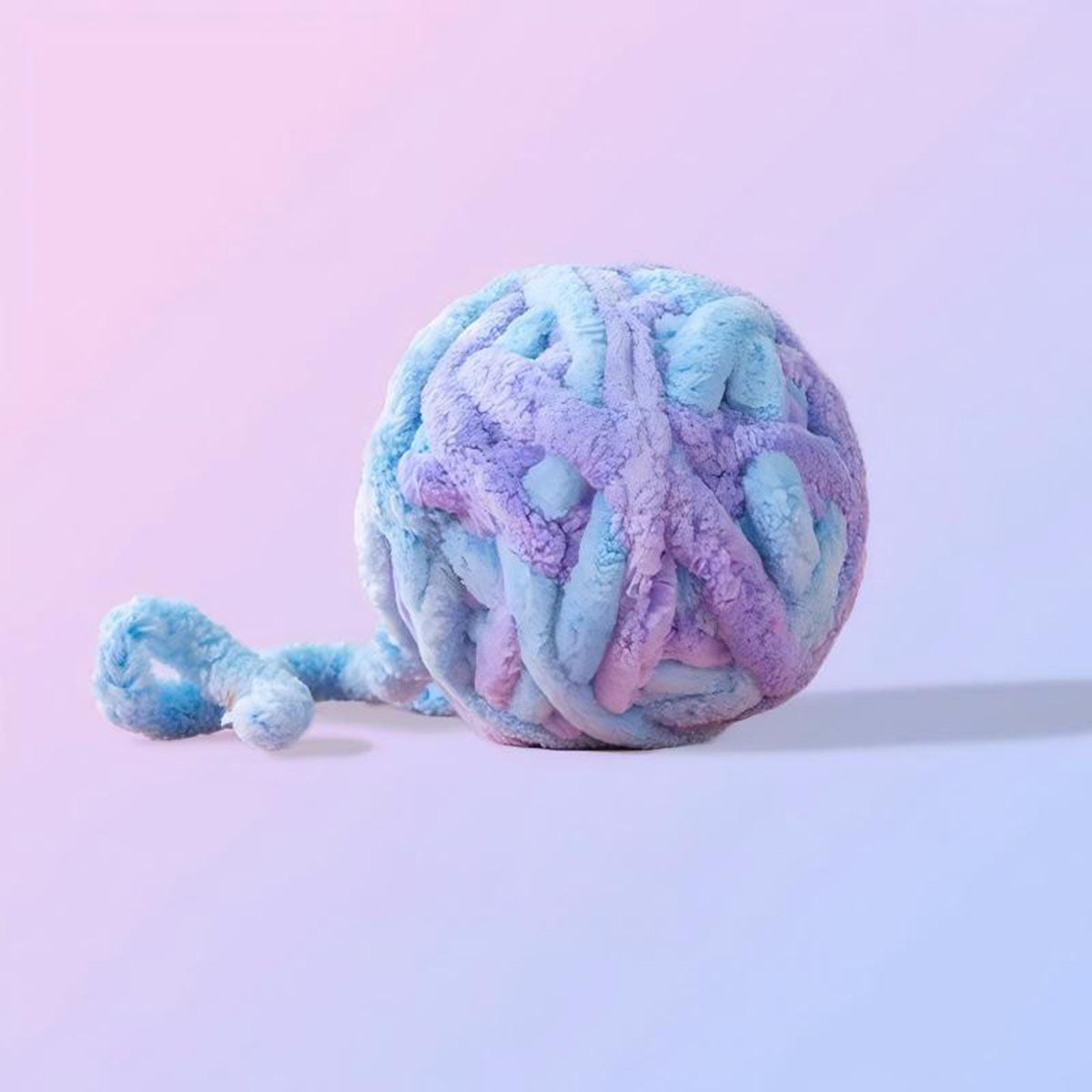 BLUE.jpg