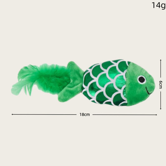 BLUE.jpg