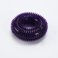 PURPLE.jpg