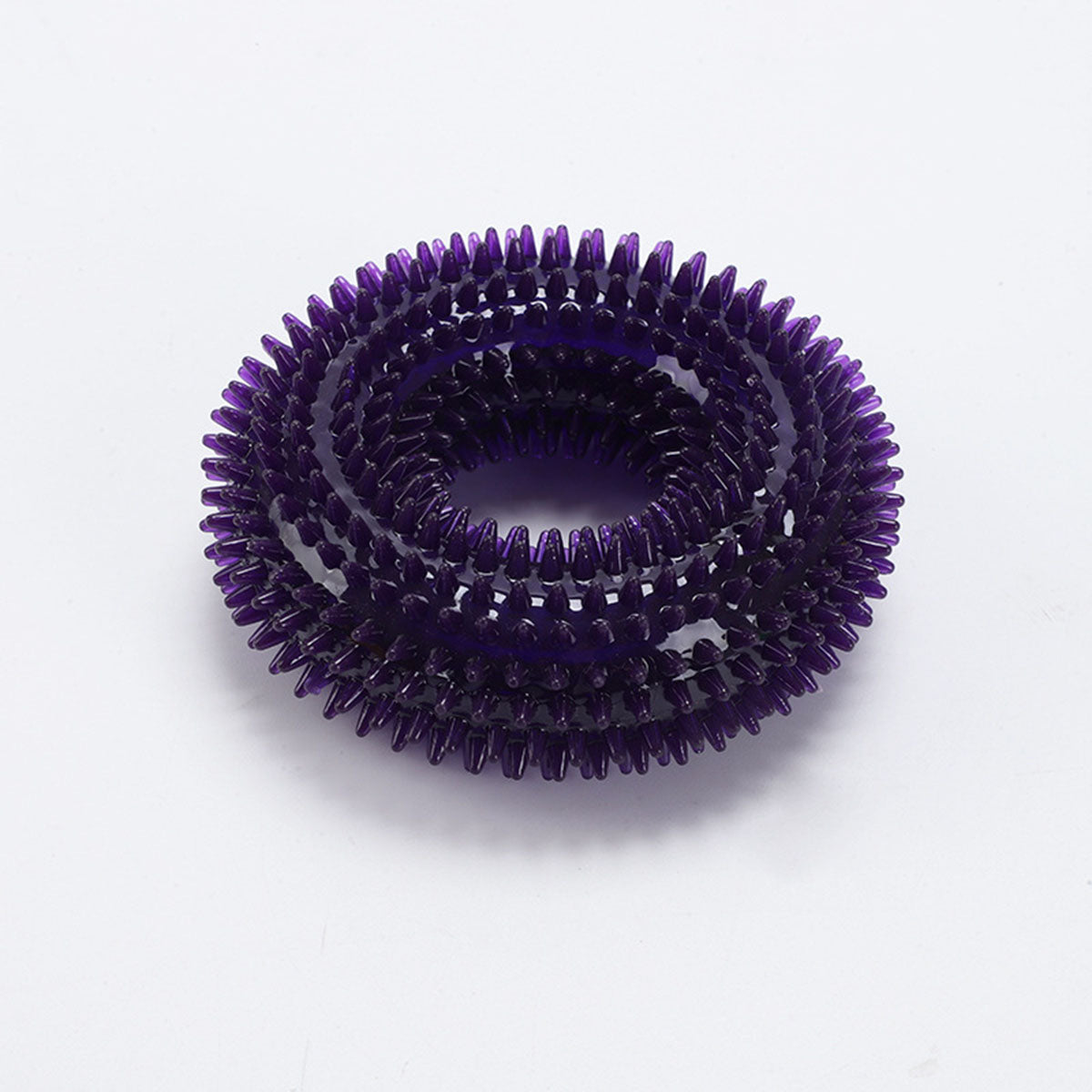 PURPLE.jpg