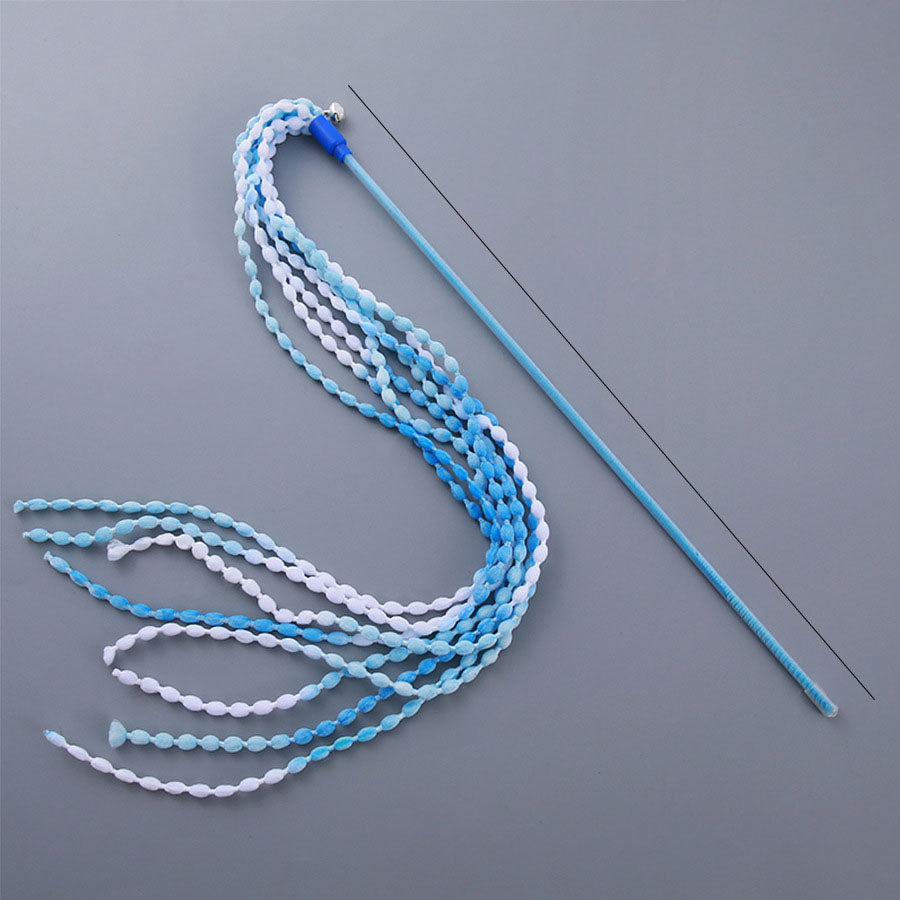 BLUE.jpg