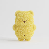 YELLOW.jpg
