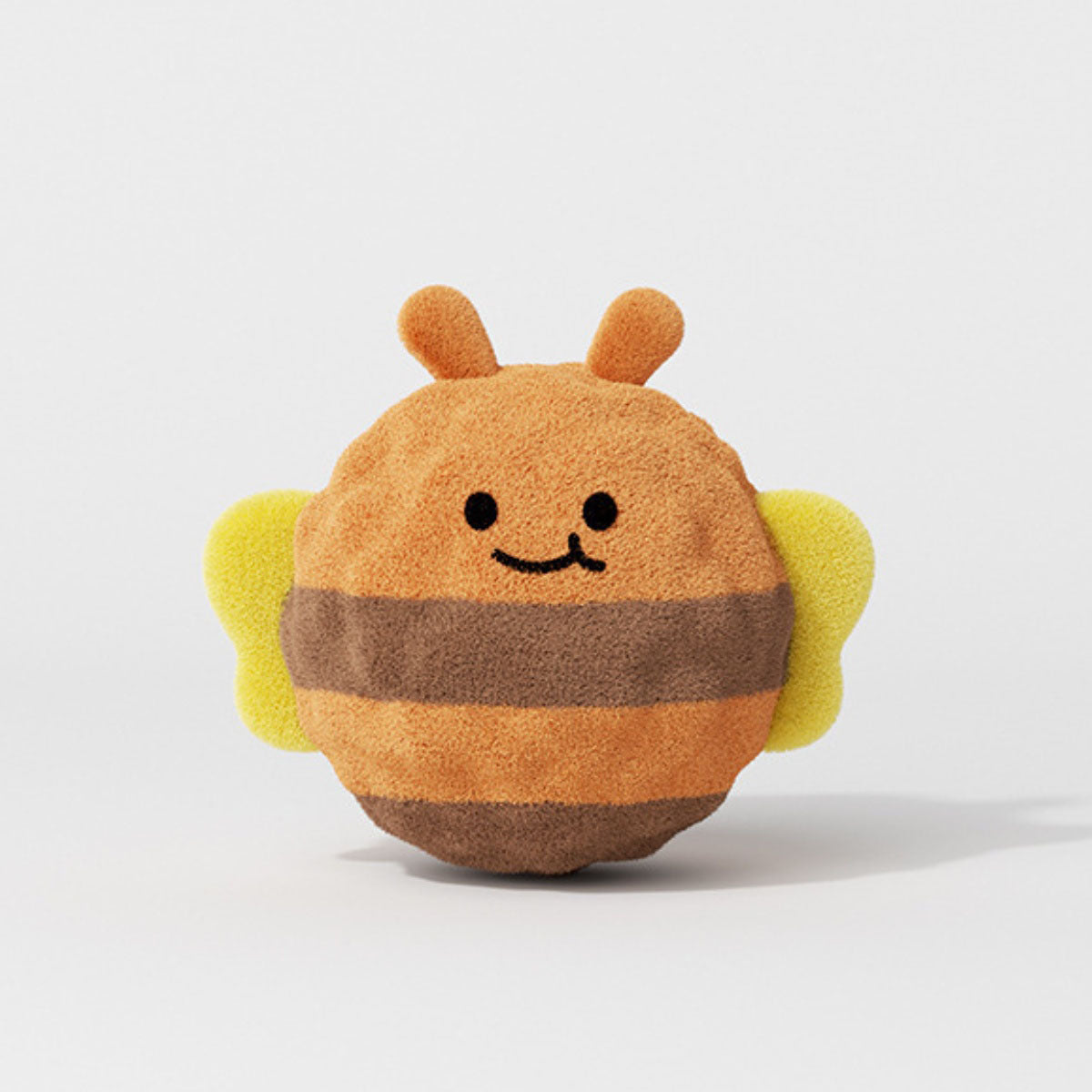 COFFEE.jpg