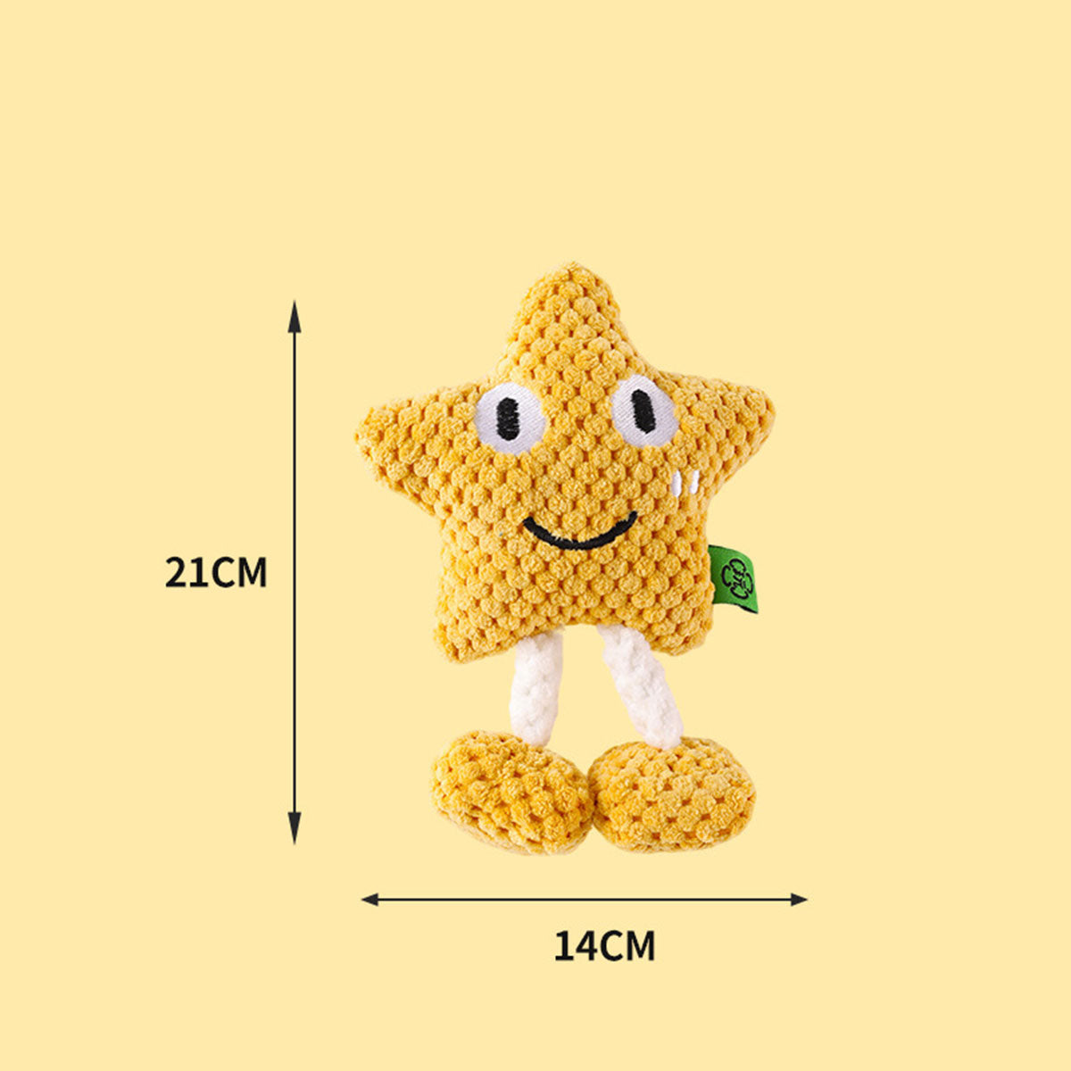 YELLOW.jpg